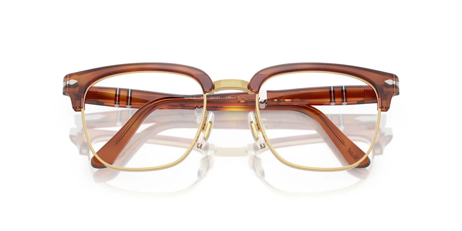 Persol 3375V Eyeglasses - view 10